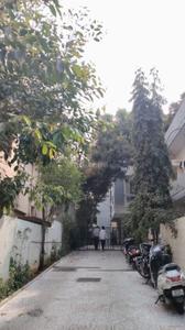 Image of 5000 Sq.ft 9 BHK Independent House for sale in Amberpet, Hyderabad for Rs. 140000000