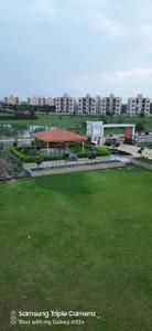 Image of 1200 Sq.ft Residential Plot / Land for sale in Pirda-2, Raipur for Rs. 3468000