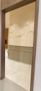 Bedroom Image of 1290 Sq.ft 3 BHK Apartment / Flat for sale in Keshav Nagar Pune for Rs. 8700000