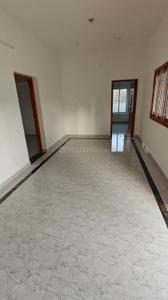 Hall Image of 12917 Sq.ft 2 BHK Independent House for rent in Udumalpet Tiruppur for Rs. 8000