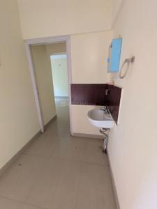 Image of 1080 Sq.ft 2 BHK Apartment / Flat for rent in Ratan Prestige, Kharadi, Pune for Rs. 29000