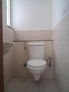 Servant Room Image of 1400 Sq.ft 3 BHK Apartment / Flat for sale in ATS Pious Hideaways, Sector 150 Noida for Rs. 18500000