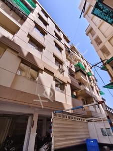 Image of 567 Sq.ft 1 BHK Apartment / Flat for sale in Tarsali, Vadodara for Rs. 1040000
