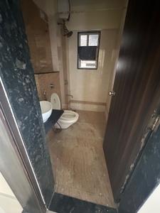 Image of 1055 Sq.ft 2 BHK Apartment / Flat for sale in Pride World City, Lohegaon, Pune for Rs. 6700000