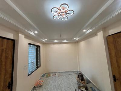 Bedroom Image of 1910 Sq.ft 4 BHK Independent House for sale in Chitaipur Varanasi for Rs. 11000000