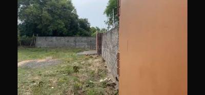 Image of 5000 Sq.ft Residential Plot / Land for sale in Vanur, Viluppuram for Rs. 5000000