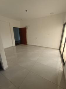 Hall Image of 1400 Sq.ft 2 BHK Apartment / Flat for sale in Bill Vadodara for Rs. 2800000