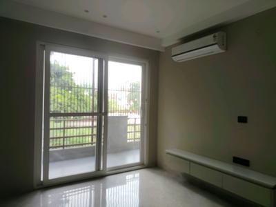 Bedroom Image of 2400 Sq.ft 3 BHK Builder Floor for sale in Sector 47 Gurgaon for Rs. 35000000