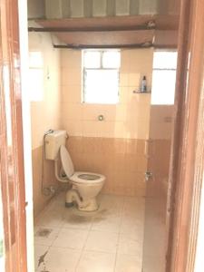 Image of 1000 Sq.ft 2 BHK Apartment / Flat for rent in DB Golf Links, Yerawada, Pune for Rs. 40000