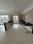 Soham Elegance Kitchen 1