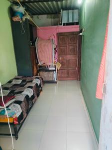 Image of 600 Sq.ft 2.5 BHK Independent House for sale in Wadala Gaon, Nashik for Rs. 1800000