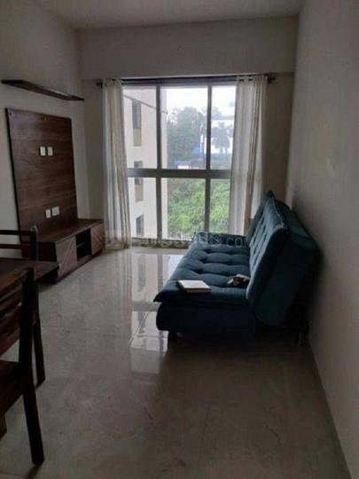 Sethia Imperial Avenue Main Image 1