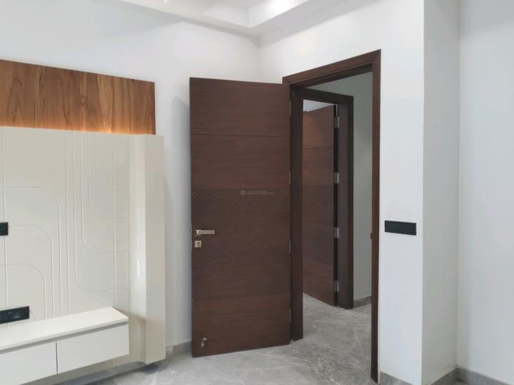 guru harkrishan nagar, Paschim Vihar Bedroom One 1