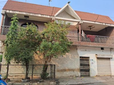 Image of 1400 Sq.ft 6 BHK Independent House for sale in Gudhiyari, Raipur for Rs. 9900000