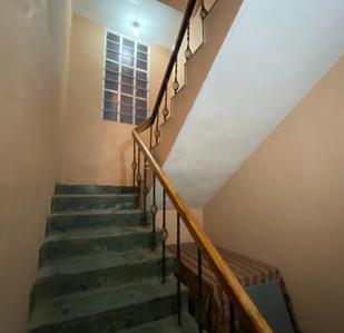 Image of 2400 Sq.ft 3 BHK Villa for rent in Agyay Nagar, Bilaspur for Rs. 20000