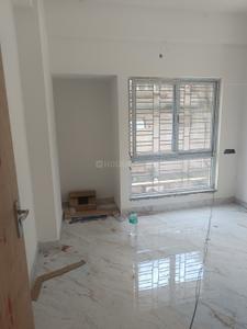 Hall Image of 1327 Sq.ft 3 BHK Apartment / Flat for sale in Phool Bagan Kolkata for Rs. 12000000