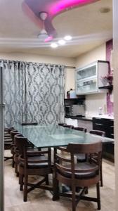 Hall Image of 8000 Sq.ft 8 BHK Independent House for sale in Vasai West Vasai for Rs. 55000000