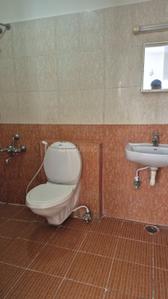 Image of 1338 Sq.ft 2 BHK Apartment / Flat for sale in RMS Ashirwad, Kil Ayanambakkam, Chennai for Rs. 8700000