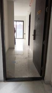 Image of 1320 Sq.ft 3 BHK Apartment / Flat for sale in City One SkyVe, Kiwale, Pune for Rs. 8600000