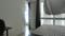 Gera World Of Joy S Bedroom 2