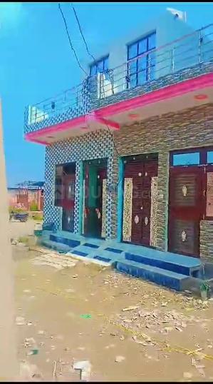 Achheja Main Image 1