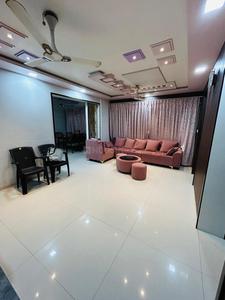 4 BHK Flat