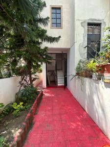 Image of 1274 Sq.ft 3 BHK Apartment / Flat for sale in Maitreya Orange City Park III, Khairy, Nagpur for Rs. 5950000