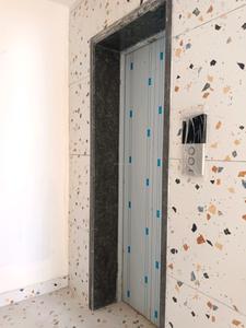 Lift Image of 1200 Sq.ft 3 BHK Apartment / Flat for sale in Lake Gardens Kolkata for Rs. 9000000