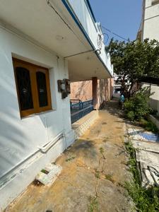 Image of 2852 Sq.ft 1 BHK Villa for sale in Komarapalayam, Erode for Rs. 11300000