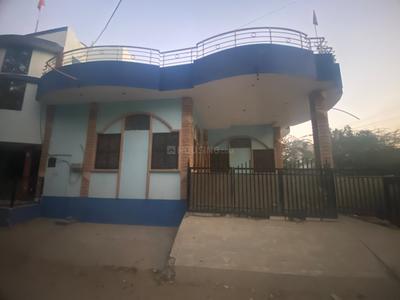 Image of 2500 Sq.ft 3 BHK Independent House for sale in Kudi Bhagtasni Housing Board, Jodhpur for Rs. 13000000