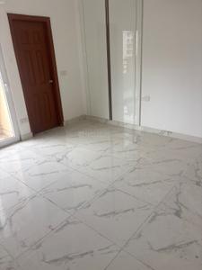 Bedroom Image of 1805 Sq.ft 3 BHK Apartment / Flat for sale in Purvanchal Royal City Phase 2, Chi V Greater Noida for Rs. 20500000