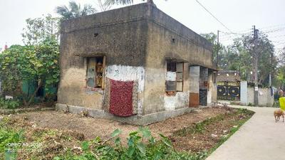 Image of 1200 Sq.ft 2 BHK Independent House for sale in Subhasgram, Kolkata for Rs. 1800000