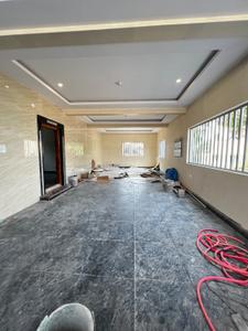 Image of 3600 Sq.ft 7 BHK Independent House for sale in Sidedahalli, Bengaluru for Rs. 26000000