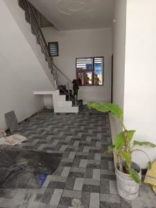 Image of 563 Sq.ft Residential Plot / Land for sale in Sector 104, Gurgaon for Rs. 8500000