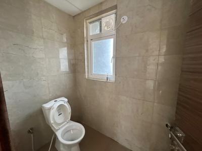 Image of 2460 Sq.ft 3 BHK Apartment / Flat for sale in ACE Parkway, Sector 150, Noida for Rs. 45000000