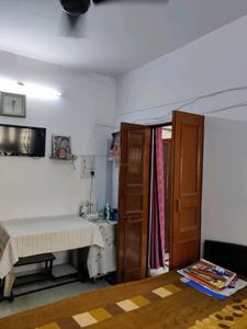 Bedroom Image of 3200 Sq.ft 8 BHK Independent House for sale in Patel Nagar Ghaziabad for Rs. 35400000