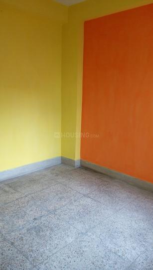 Mohini  Property Details Video 1