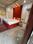 Gyan Khand, Indirapuram Bedroom 2