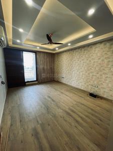 Hall Image of 2344 Sq.ft 3 BHK Builder Floor for sale in Manesar Gurgaon for Rs. 28500000