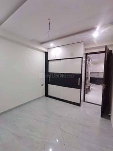 Hall Image of 1350 Sq.ft 3 BHK Apartment / Flat for sale in Sector 11 Gurgaon for Rs. 9980000