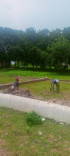 Panchwati Colony Phase 3 kanchanpur matiyari Main Image 1