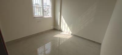 Bedroom Image of 1800 Sq.ft 3 BHK Independent House for rent in Whitefield Bengaluru for Rs. 36000