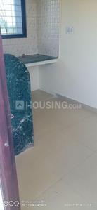 Kitchen Image of 950 Sq.ft 2 BHK Apartment / Flat for sale in Parvati Nagar Amravati for Rs. 2200000