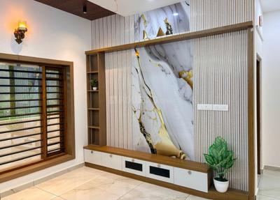 Bedroom Image of 2000 Sq.ft 4 BHK Villa for sale in Kuzhivelippady Kochi for Rs. 9000000