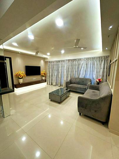 Dharti Dhan Main Image 1