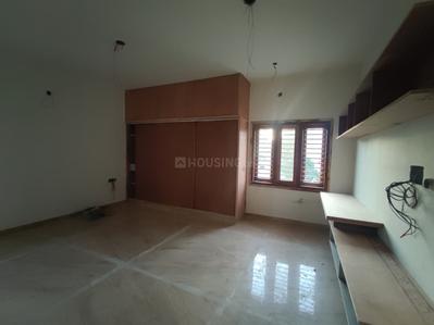 Bedroom Image of 7500 Sq.ft 4 BHK Villa for sale in JP Nagar Bengaluru for Rs. 59999999