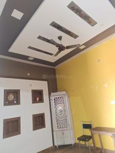 Hall Image of 1200 Sq.ft 3 BHK Independent House for sale in Kursi Road Lucknow for Rs. 6500000
