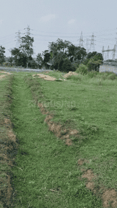 Image of 435 Sq.ft Residential Plot / Land for sale in Namkum, Ranchi for Rs. 1100000