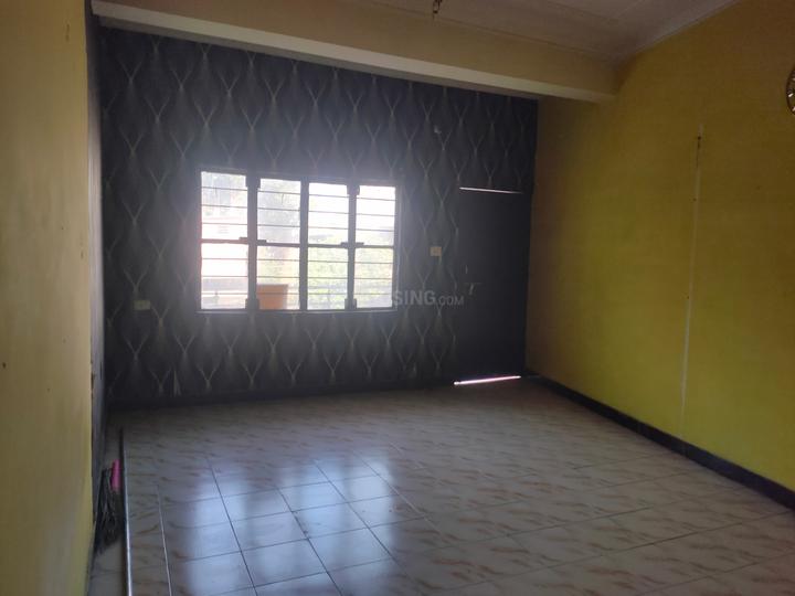 Campbell road balagang  Main Image 1