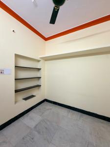 Bedroom Image of 1700 Sq.ft 2 BHK Builder Floor for rent in Fairlands Salem for Rs. 35000